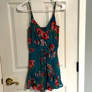 Francesca Jumpsuit For Sale !